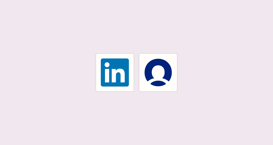 Create student prospects from social ad leads same day