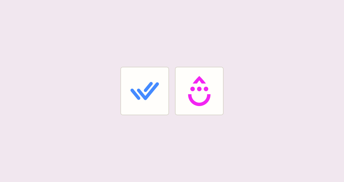Create student prospects from tagged subscribers for enrollment follow-up