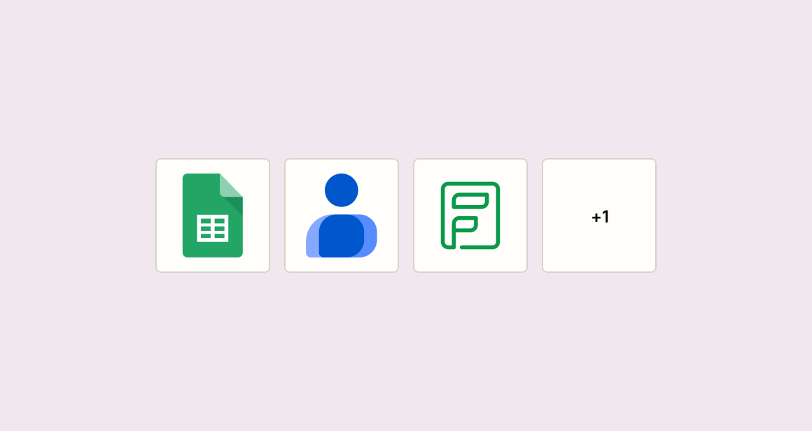 Create student prospects from trial forms for enrollment team before next workday