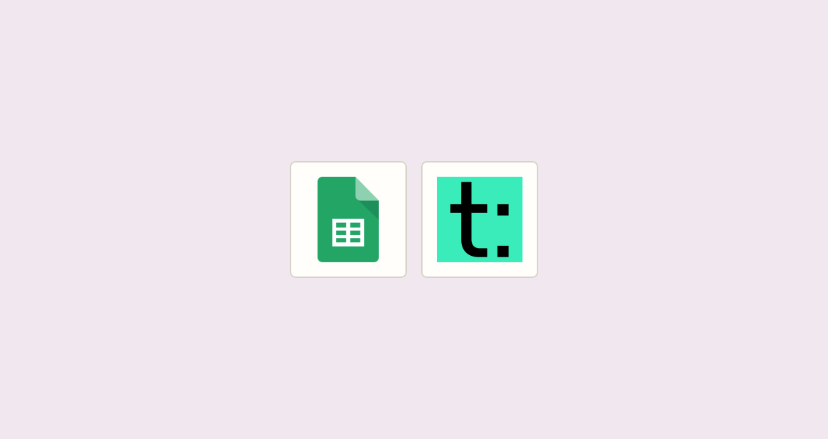 Create student purchase records for bookkeeping before next billing run