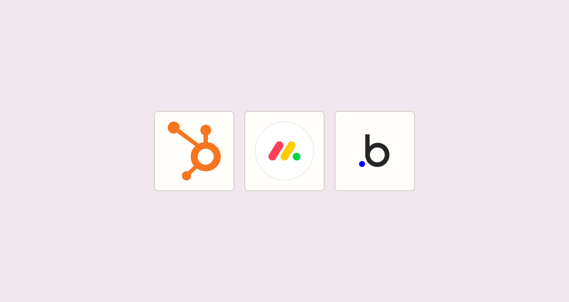Create student record and onboarding task for new clients