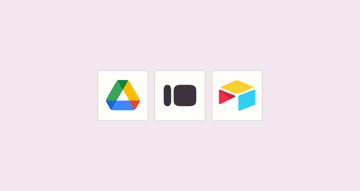 Create student records and photo files from forms