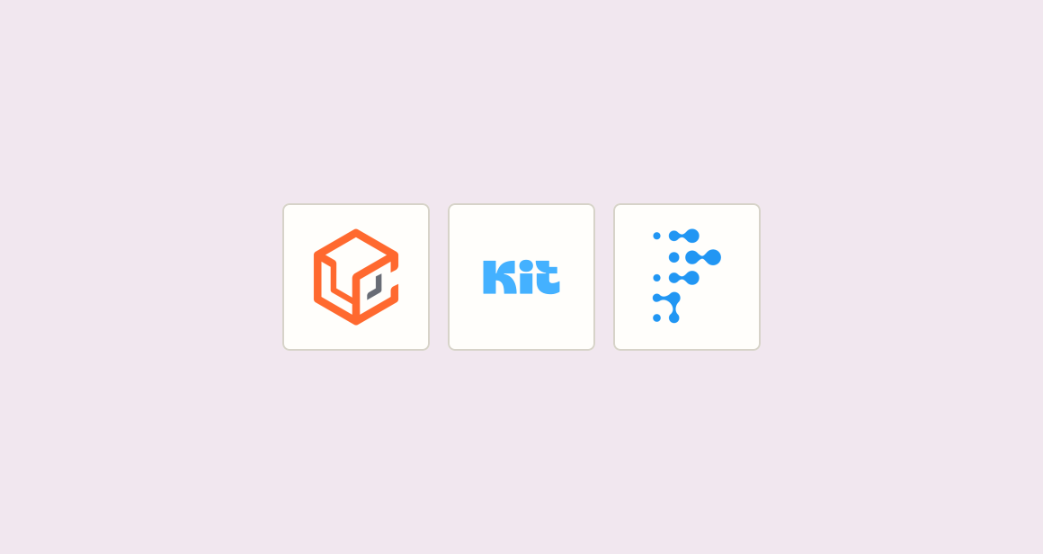 Create student records and tag buyers for nurture