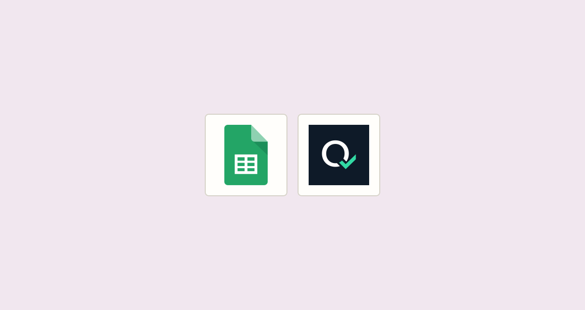 Create student records for coordinators before class starts