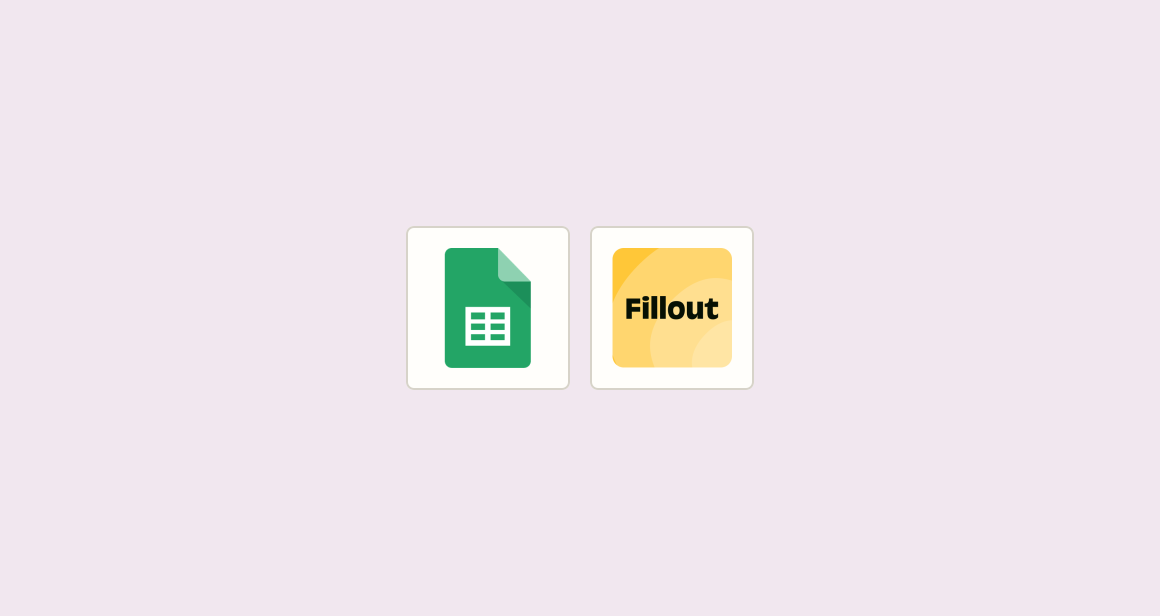Create student records for enrollment team before term