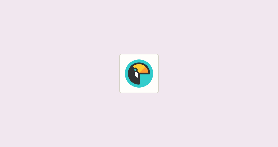 Create student records for front desk before bookings fill