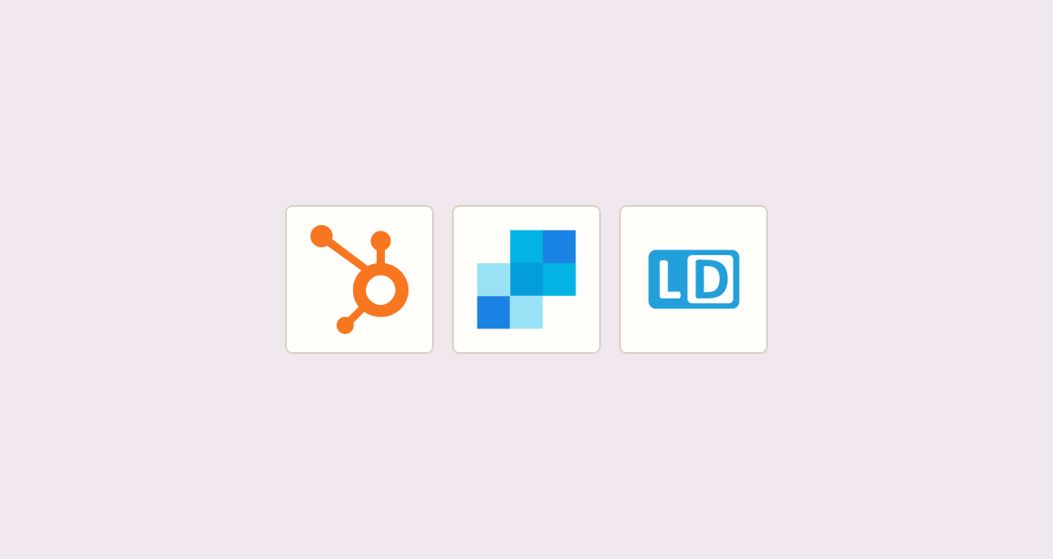 Create student records from signups for IT before next workday