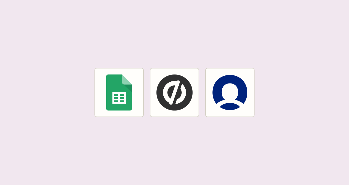 Create student signup records for enrollment team before next workday