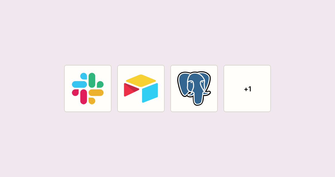 Create student starter accounts for onboarding coordinators before next day