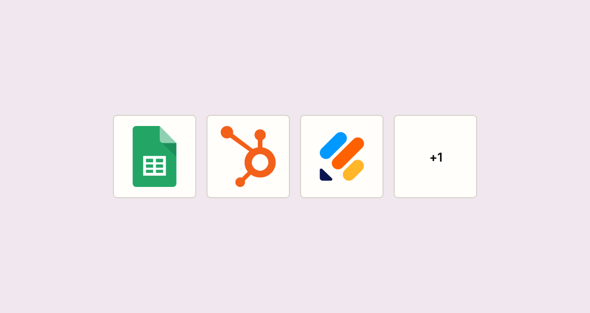 Create student storage orders for project managers before pickups fill