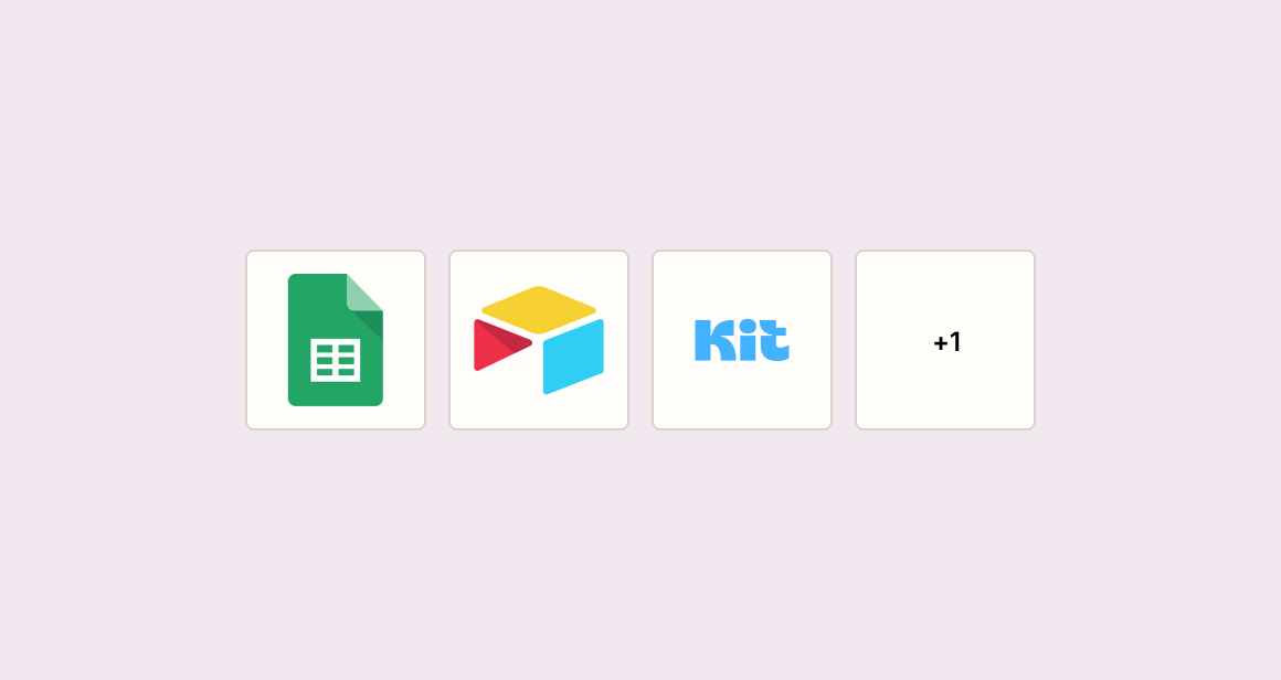 Create student tracker record from each program purchase