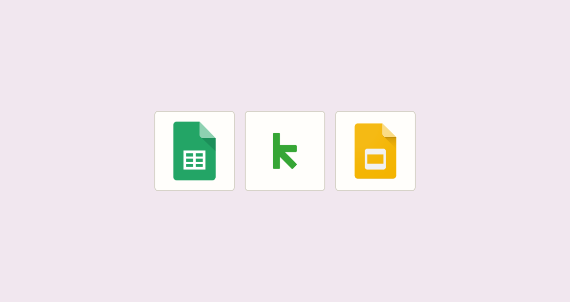 Create student transcript PDFs for coordinators before next billing run