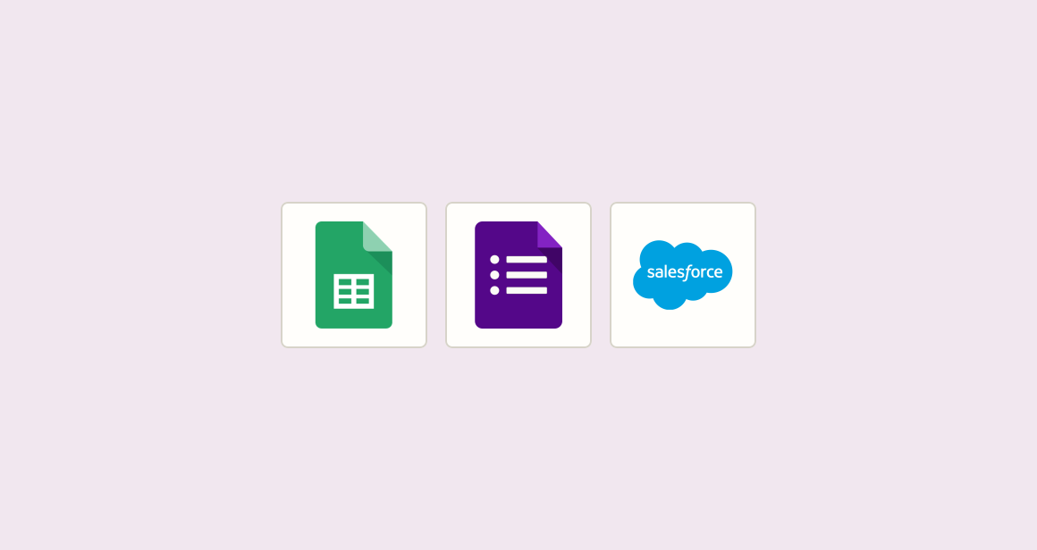 Create student vacation requests for scheduling team before next workday