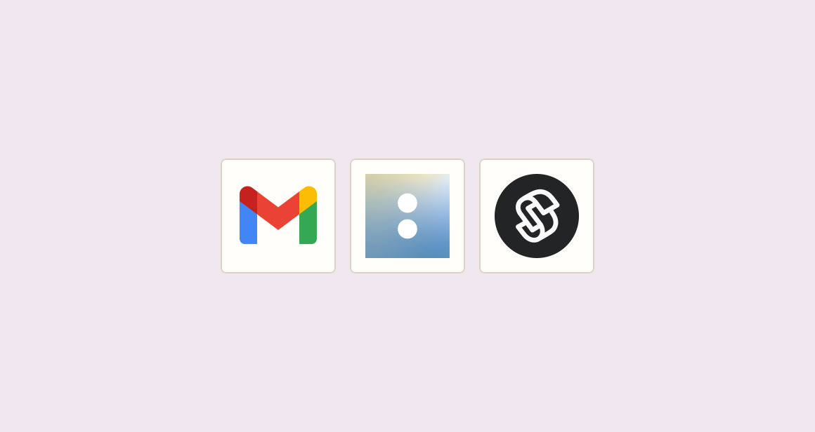 Create studio access codes for booked clients before start