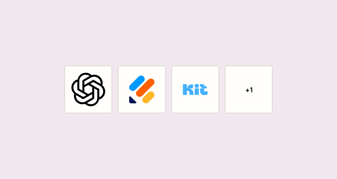 Create styling client intake records for project managers before next consult