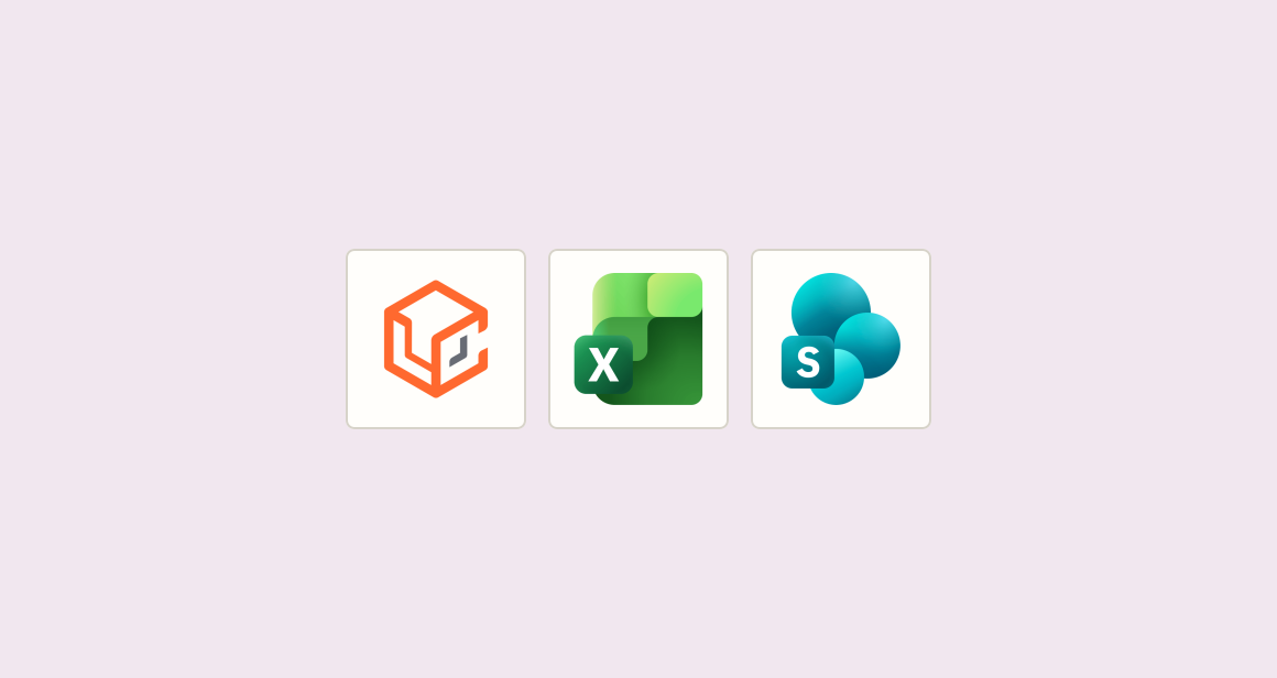 Create submission folder and add lead record automatically