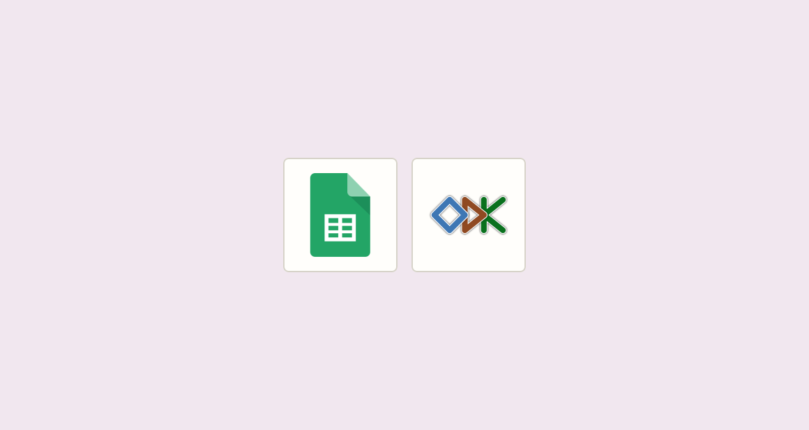 Create submission records for monitoring staff before daily reports