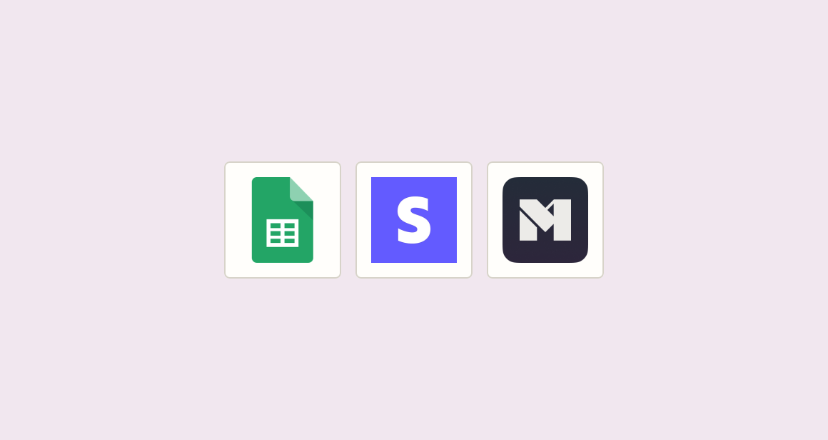 Create subscriber billing records for revenue team before billing run