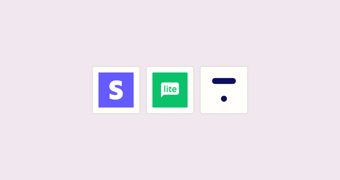 Create subscriber records for campaign managers before onboarding