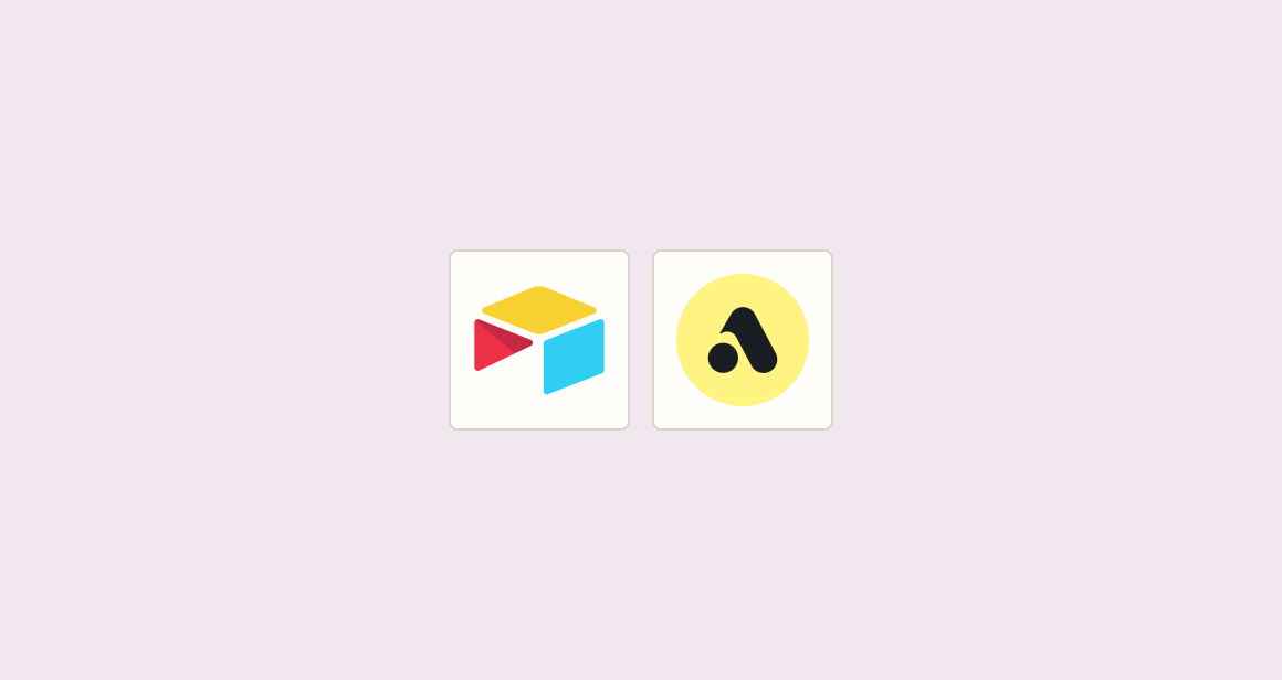 Create subscriber records for project managers before morning standup