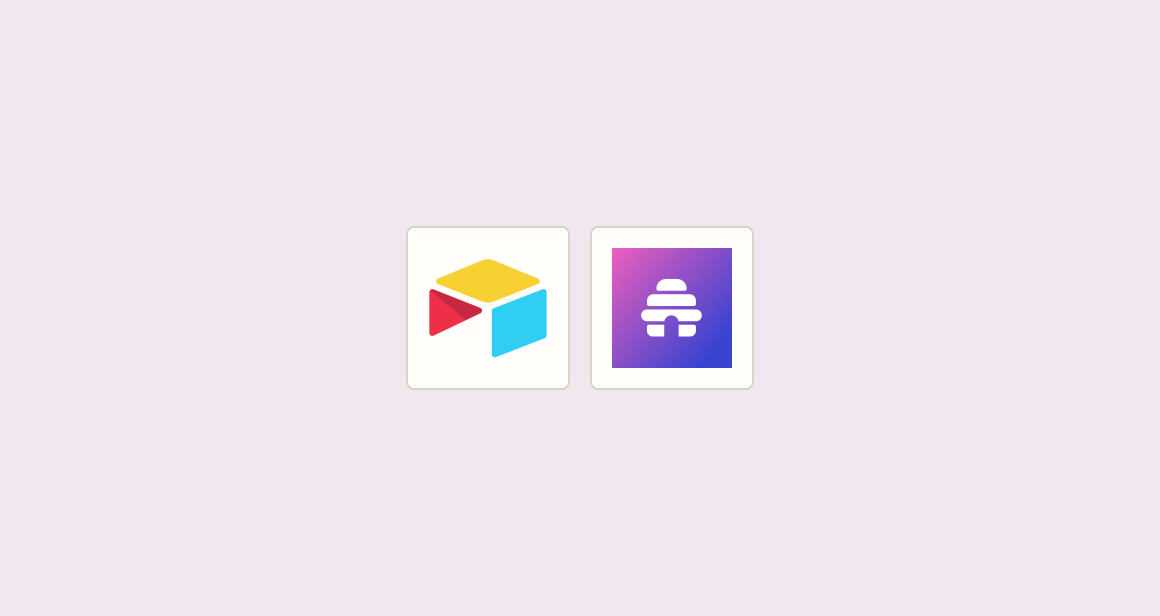Create subscriber records for publishers before monetization push
