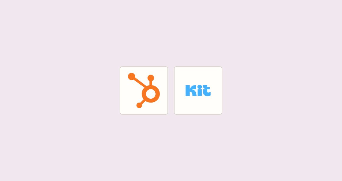 Create subscriber revenue contacts for billing before next run