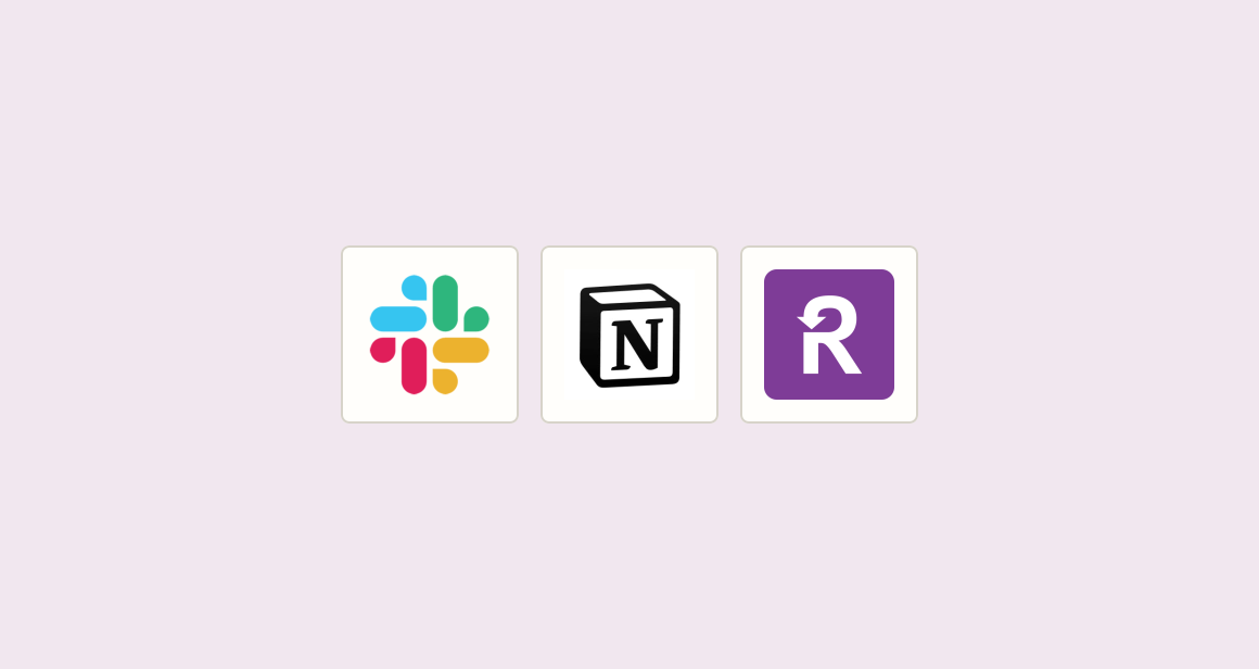 Create subscriber setup tasks for onboarding team before next billing run