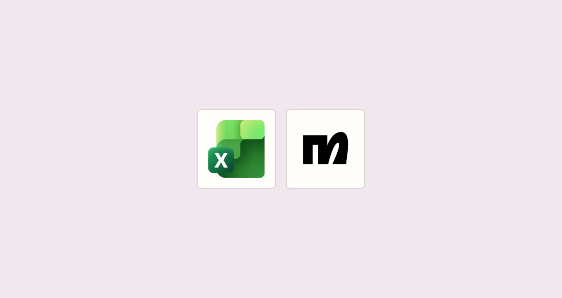 Create subscribers from sheet rows for IT by morning