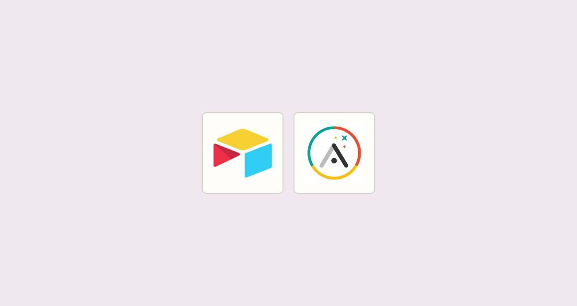 Create subscription-backed account records for marketing operations before billing run