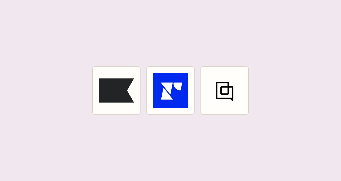Create subscription customer events for email team before first bill