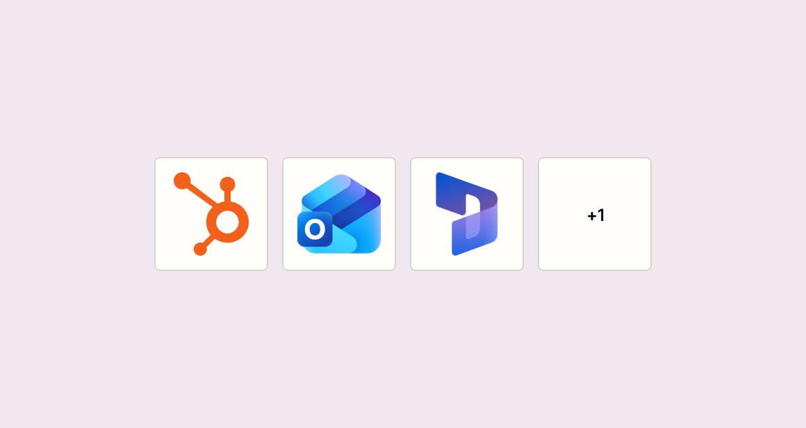 Create subscription customers for billing team before next run