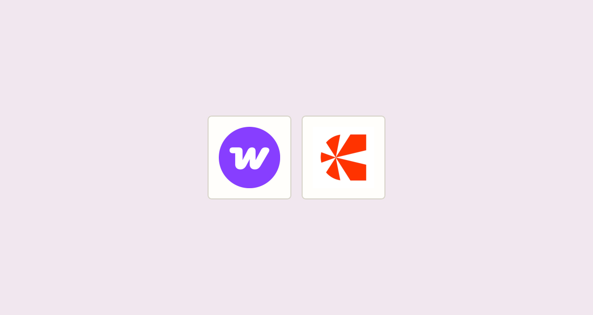 Create subscription customers for finance before billing run