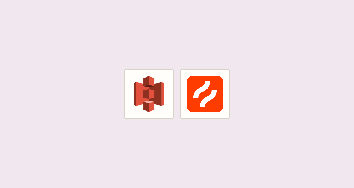 Create subscription feedback records for product managers before renewals