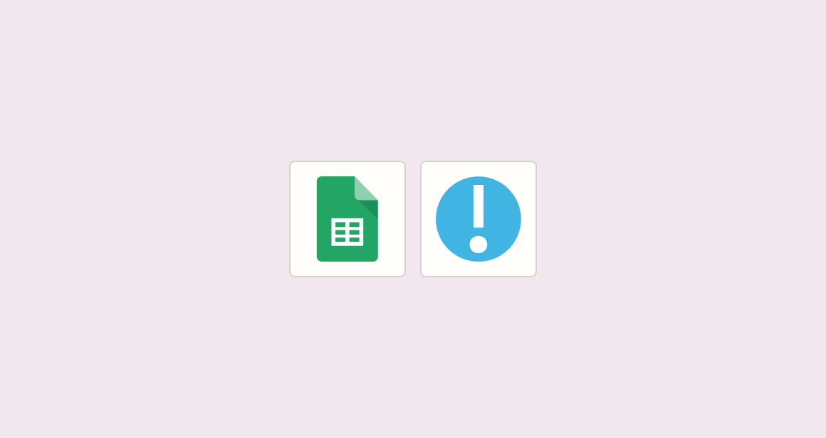 Create subscription order alerts for support before next workday