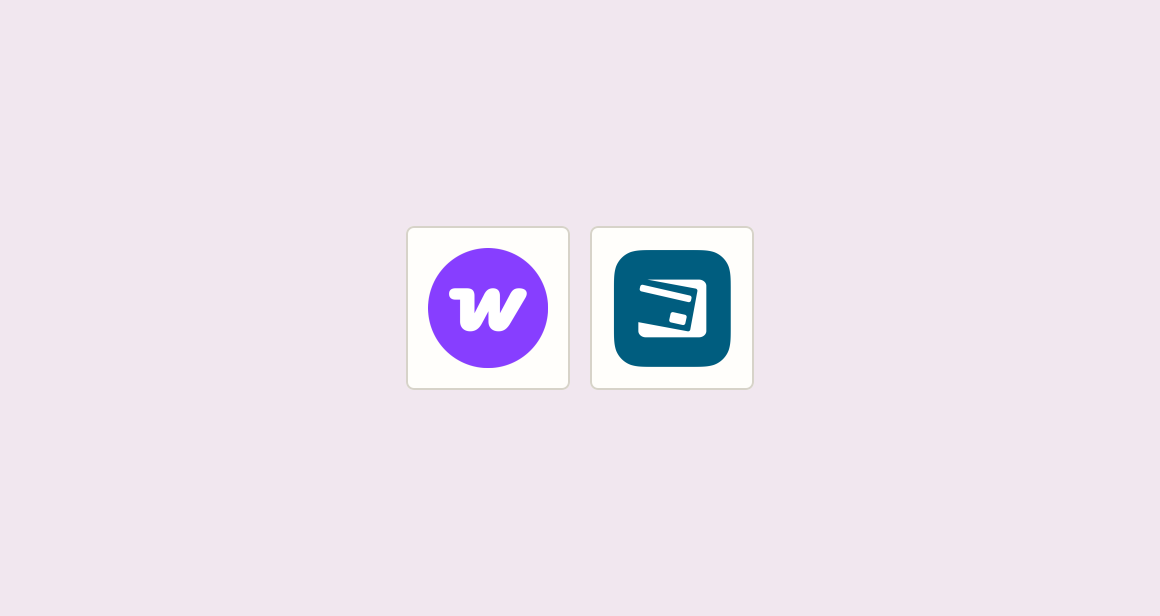 Create subscription orders for fulfillment supervisors before shipping run