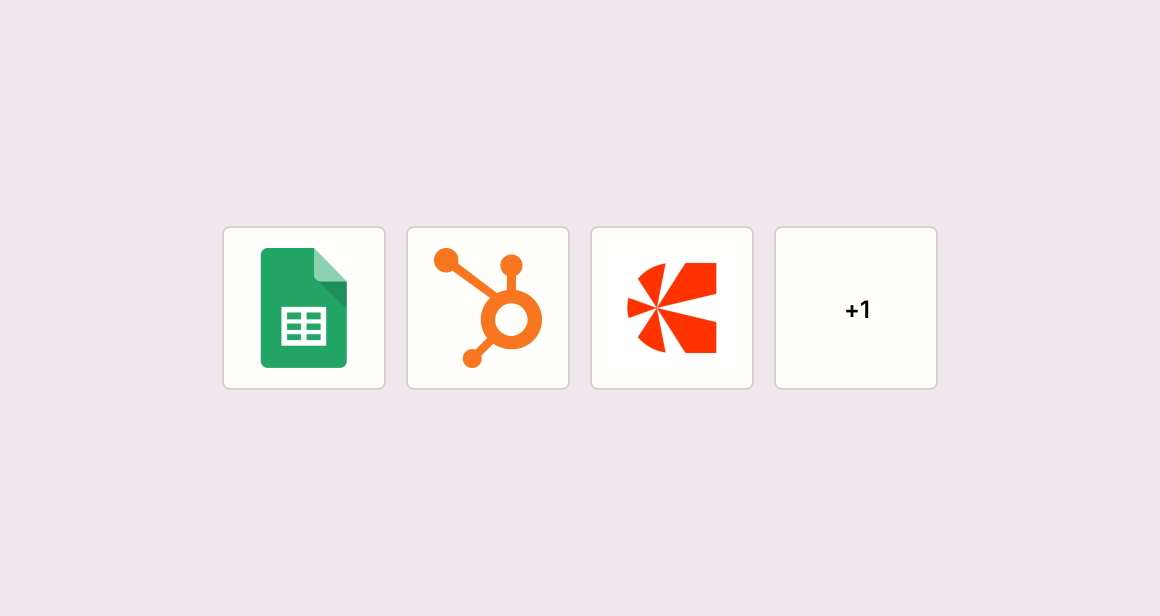 Create subscription packs for customer success before renewals lapse