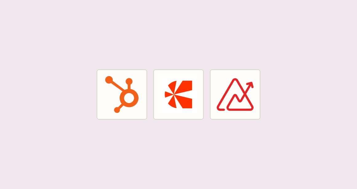 Create subscription packs for customer success before renewals lapse