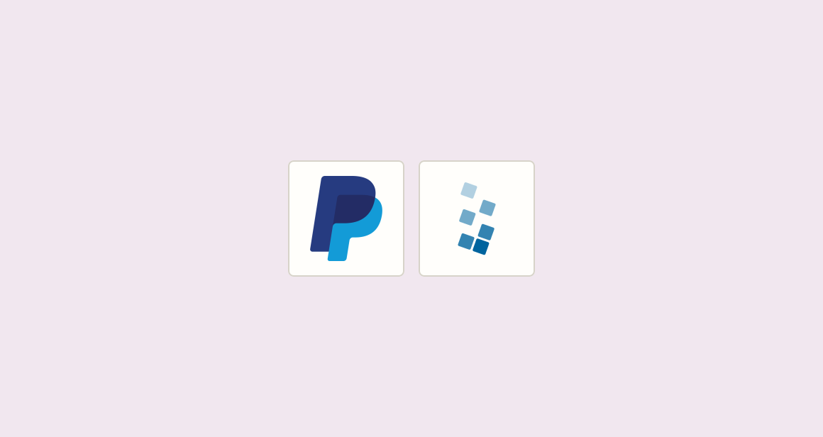 Create subscription payment records for billing team before next billing run
