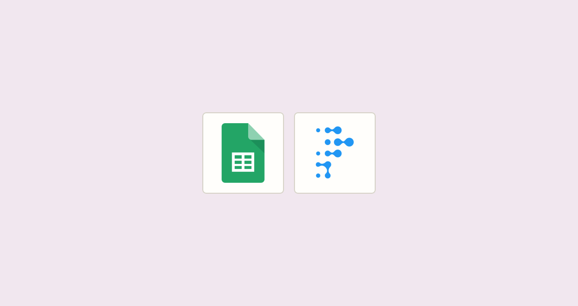 Create subscription receipt rows for billing staff before month-end