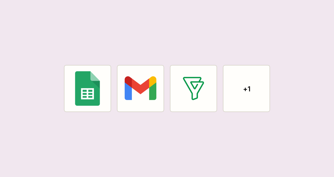 Create subscription records and send payment setup email