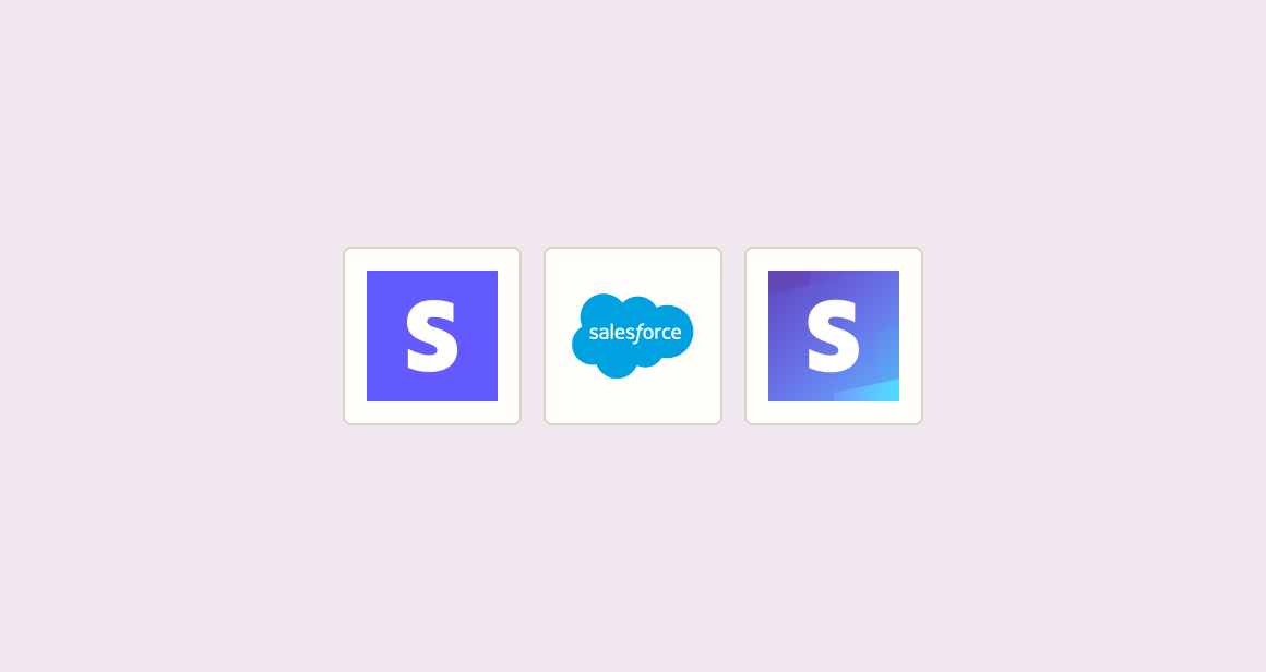 Create subscription records for revenue operations before billing
