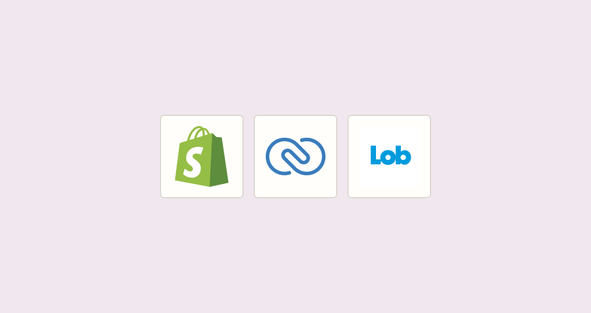 Create subscription records from storefront orders for billing before next run