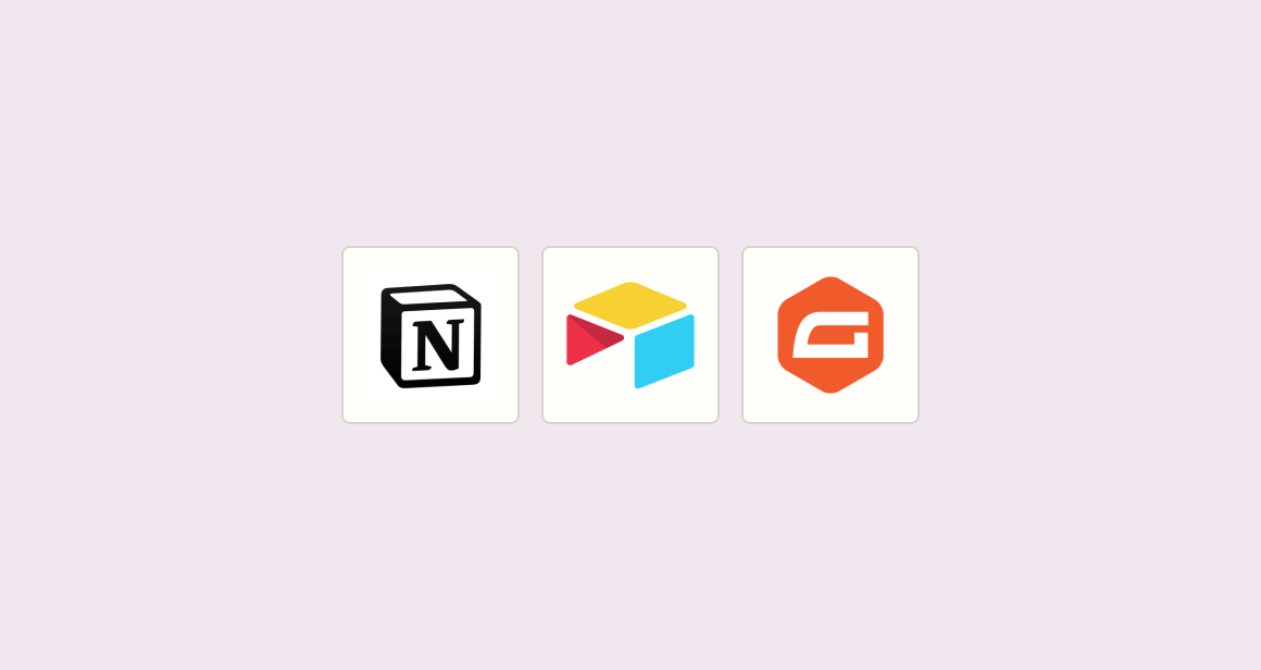 Create subscription revision request records for client services