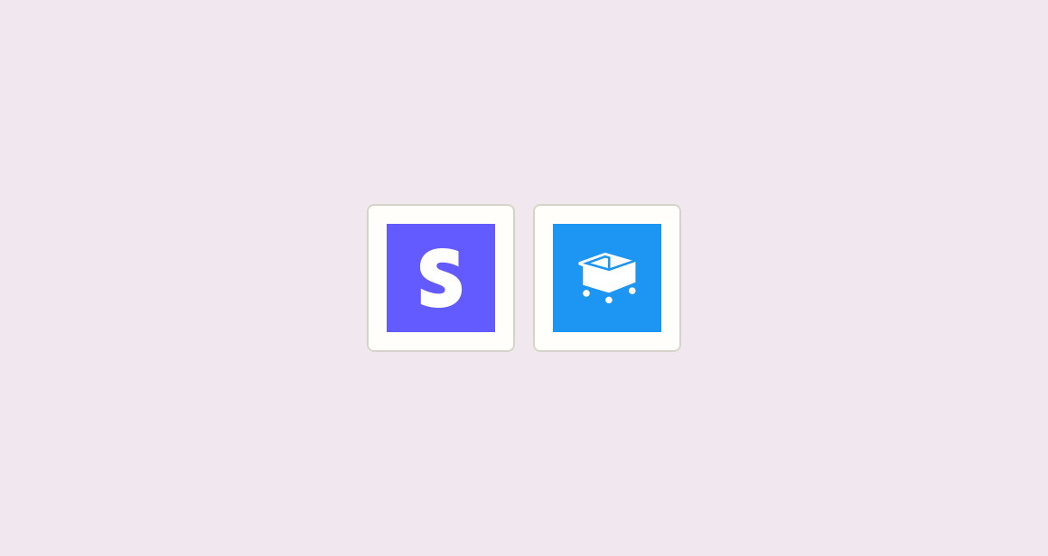 Create subscriptions from external orders for finance by month-end