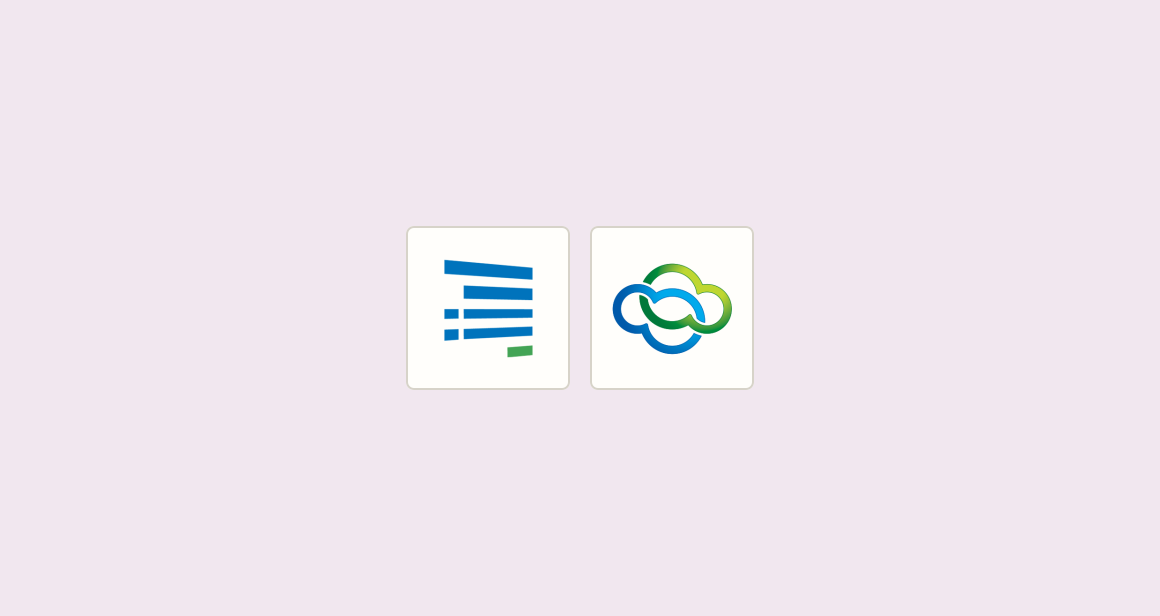 Create succession leads from landing forms for sales before outreach SLAs lapse