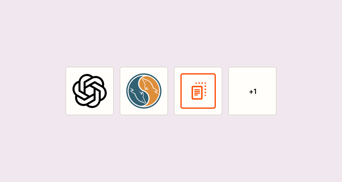 Create summarized article records from saved bookmarks