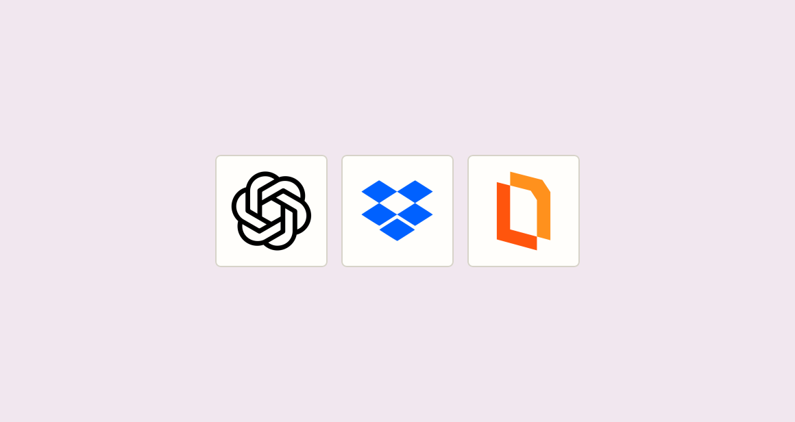 Create summarized note from new PDF files for reference