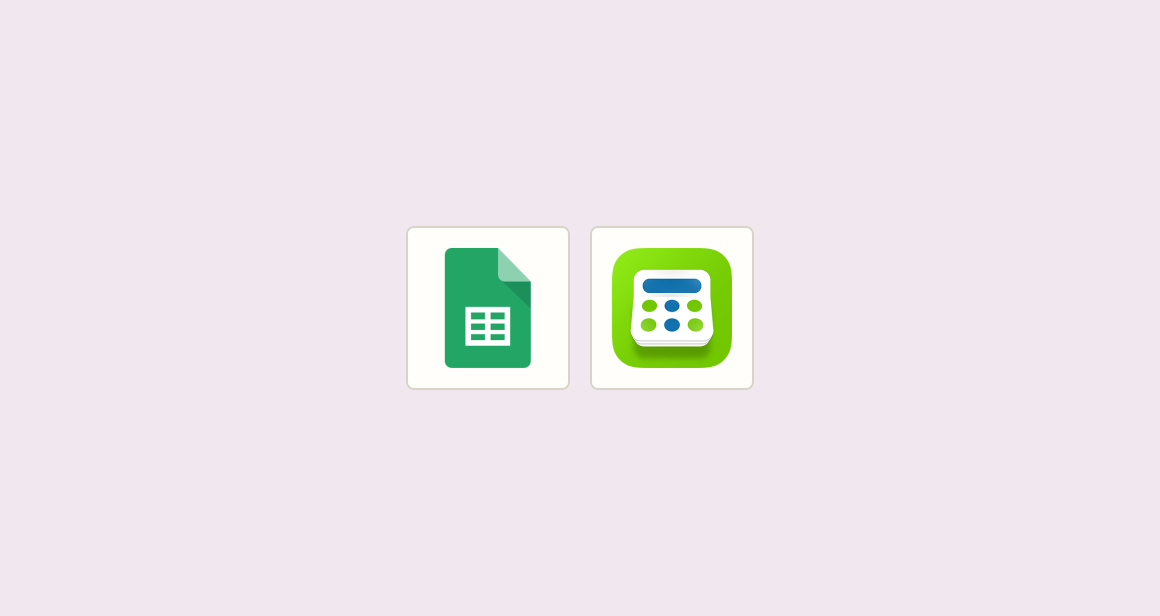 Create supervised contact rows for rostering before standup