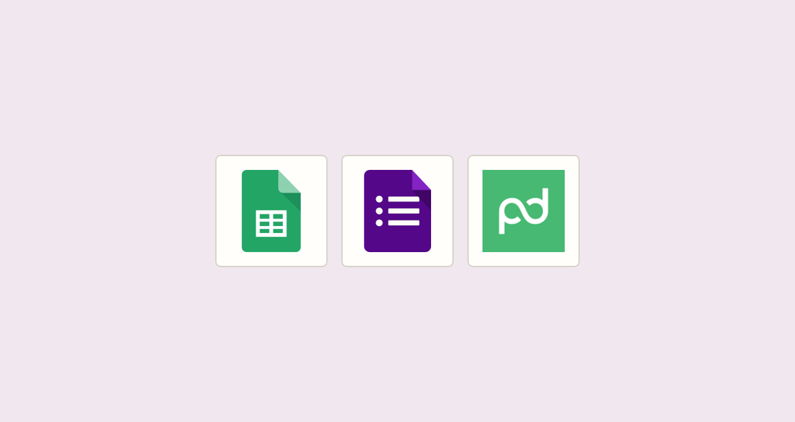 Create supervisory visit documents for care coordinators before next workday