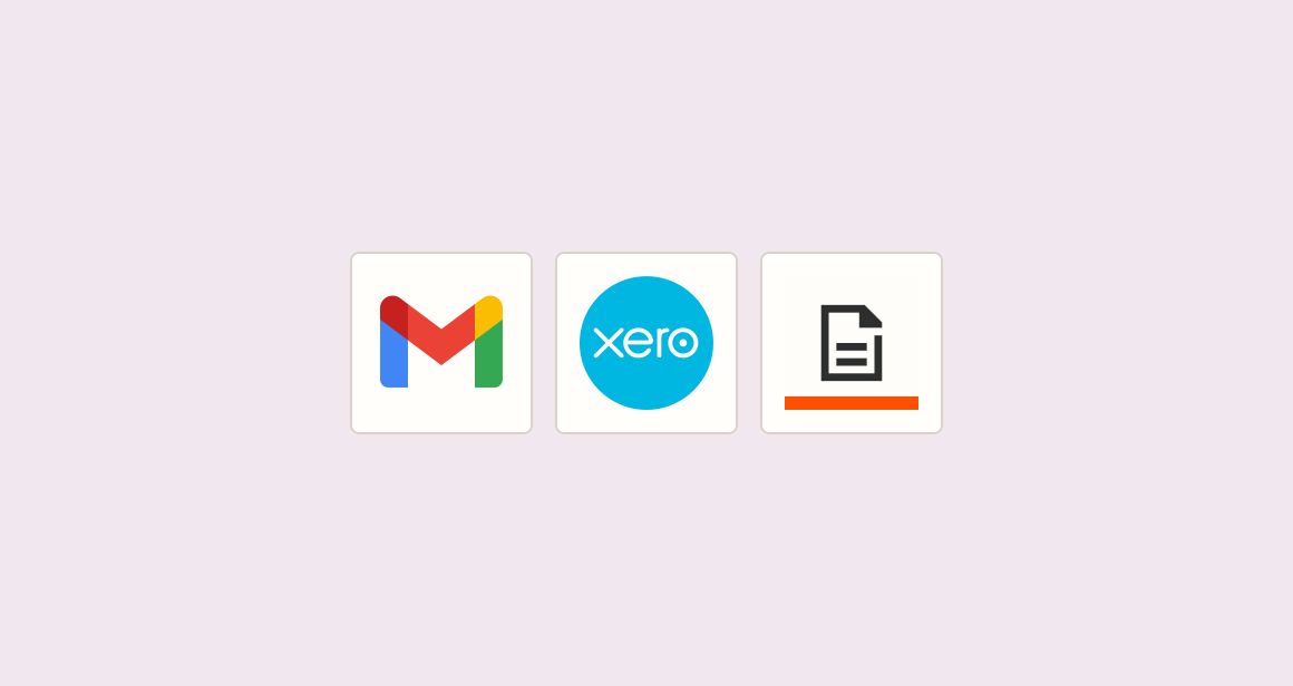 Create supplier credit records for accounting before next billing run